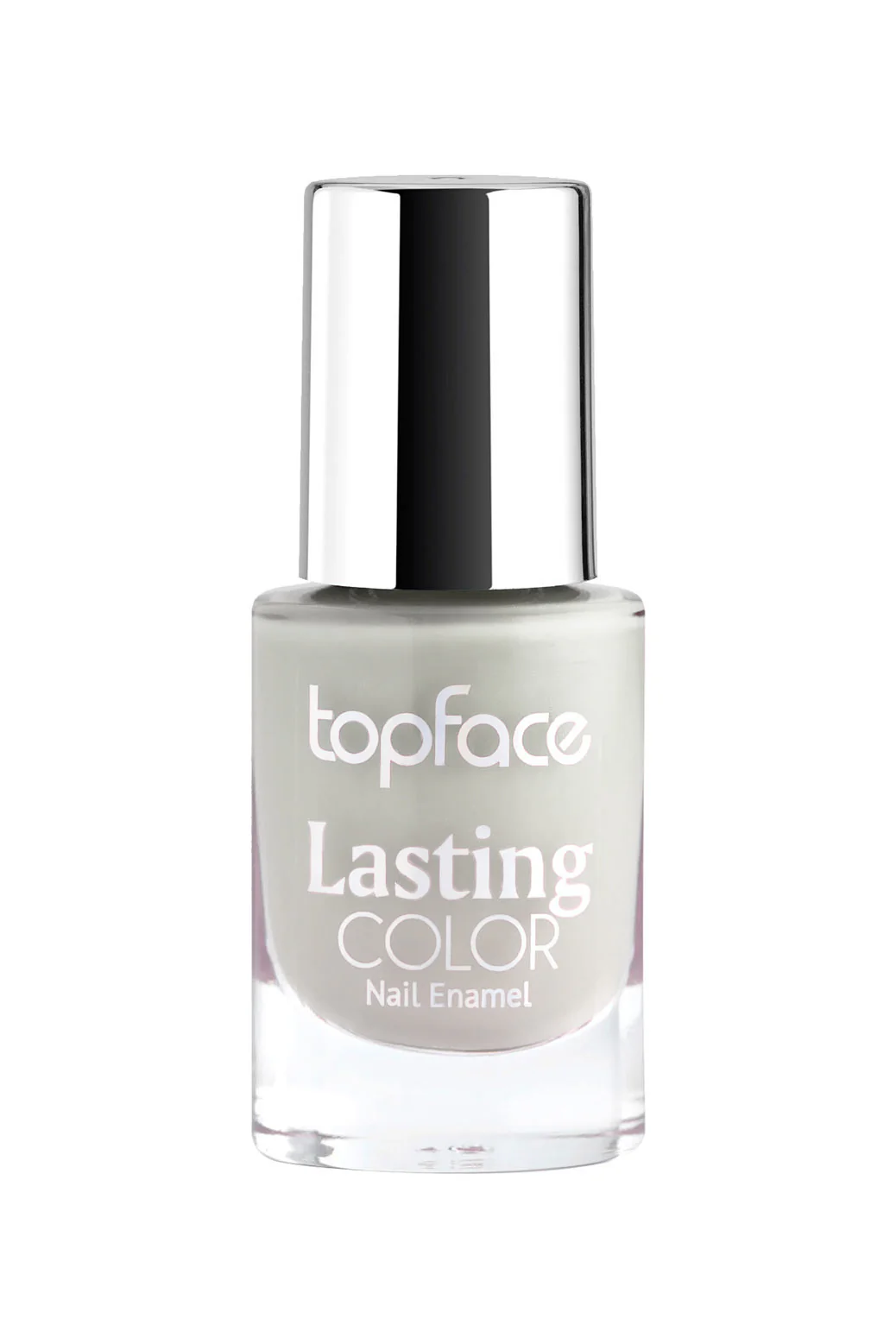 Product image 100
