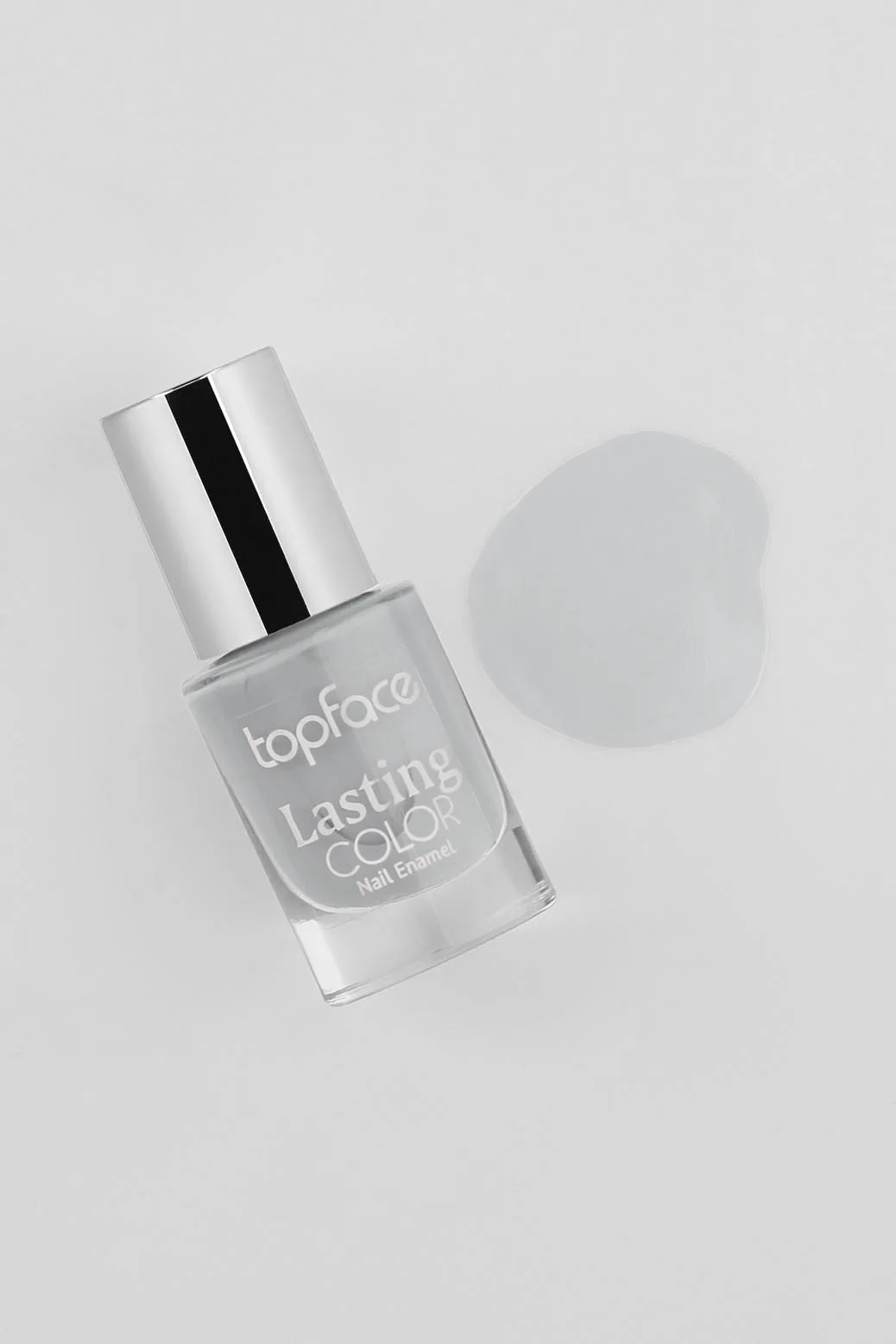 Product image 102