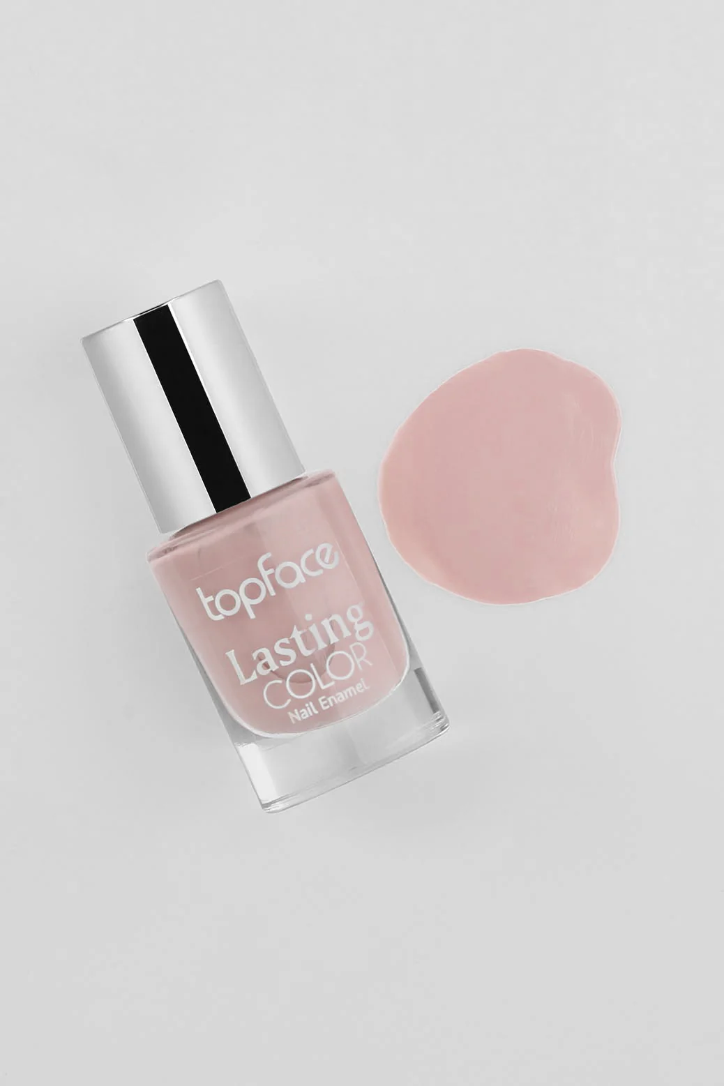 Product image 105