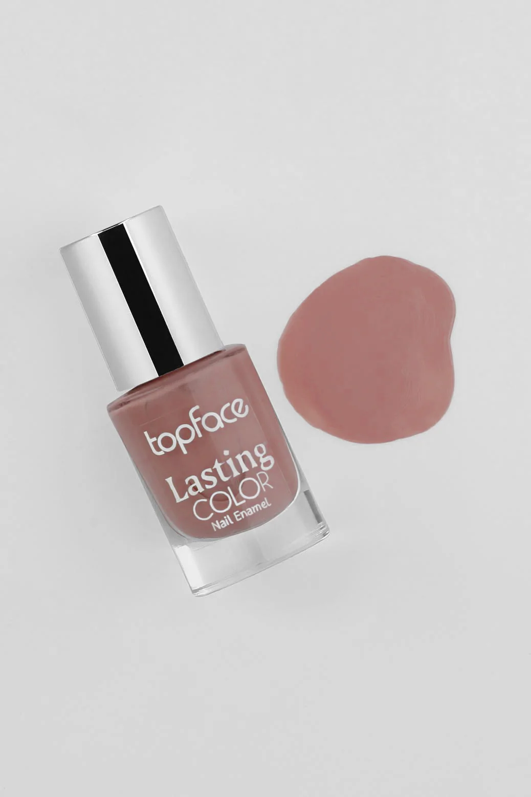 Product image 108