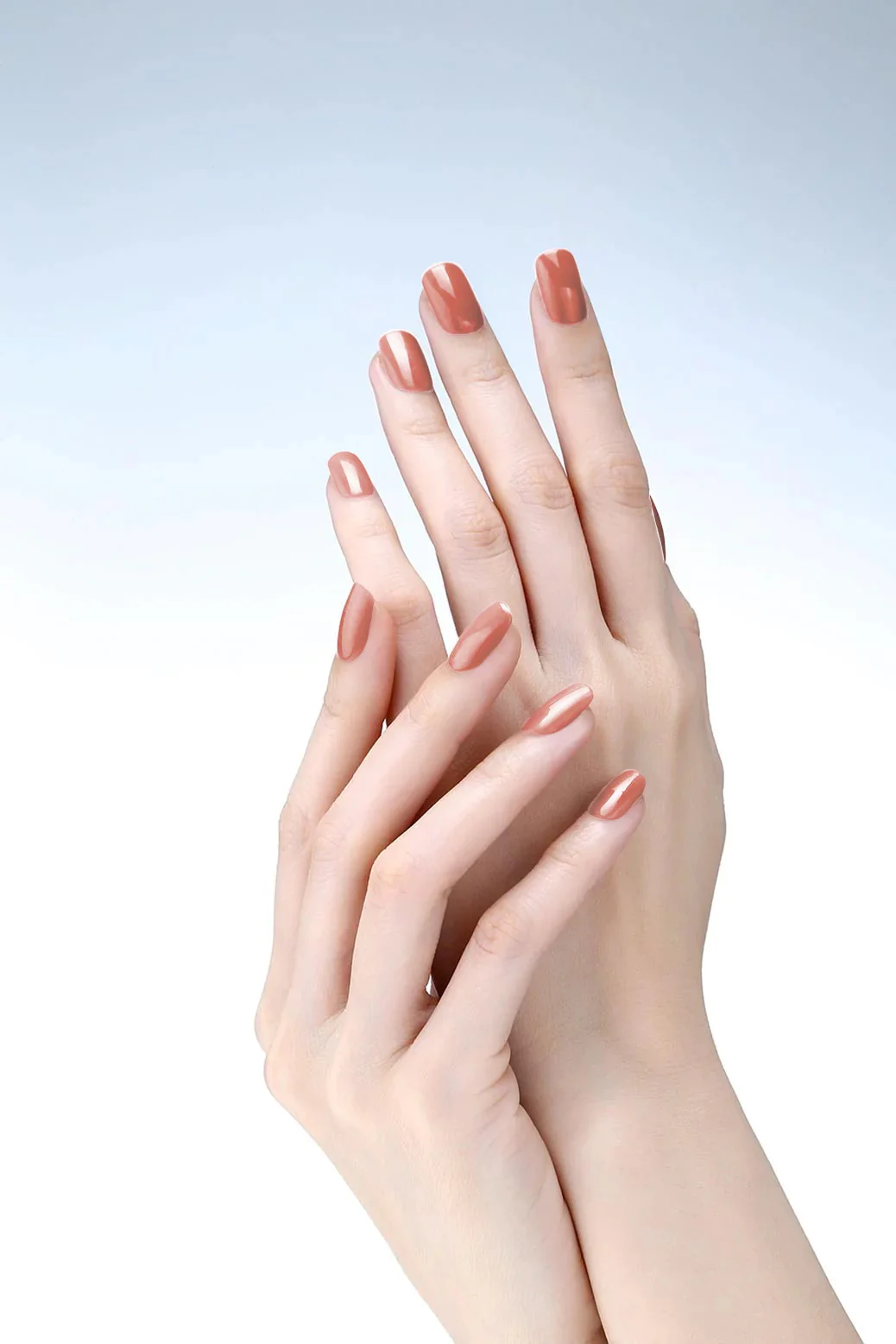 Product image 110
