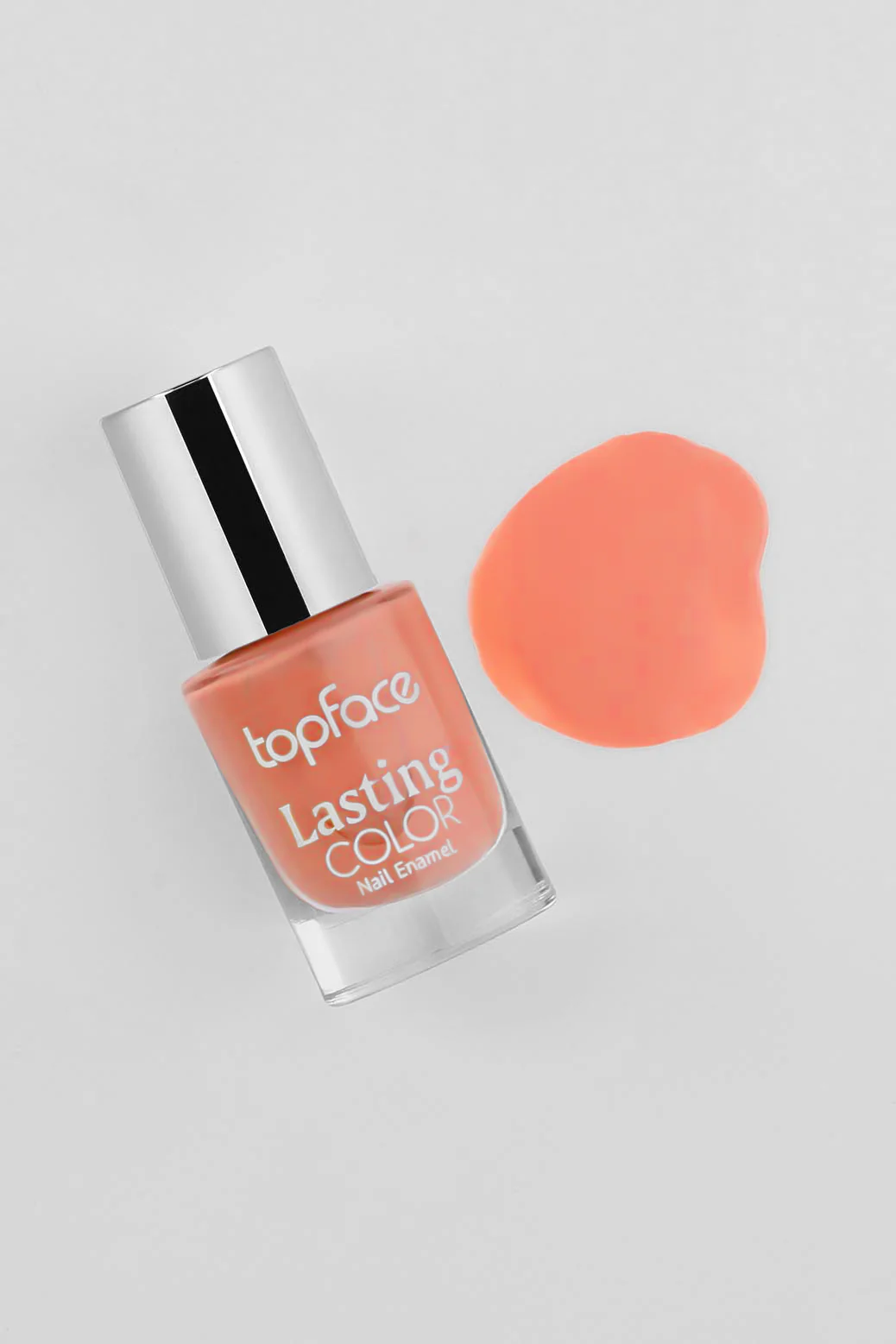 Product image 111
