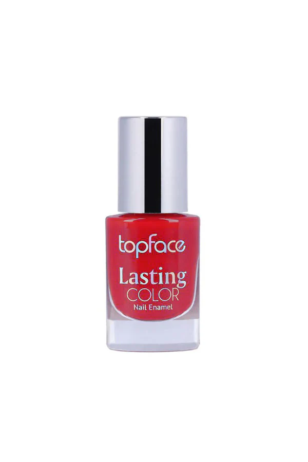 Product image 112