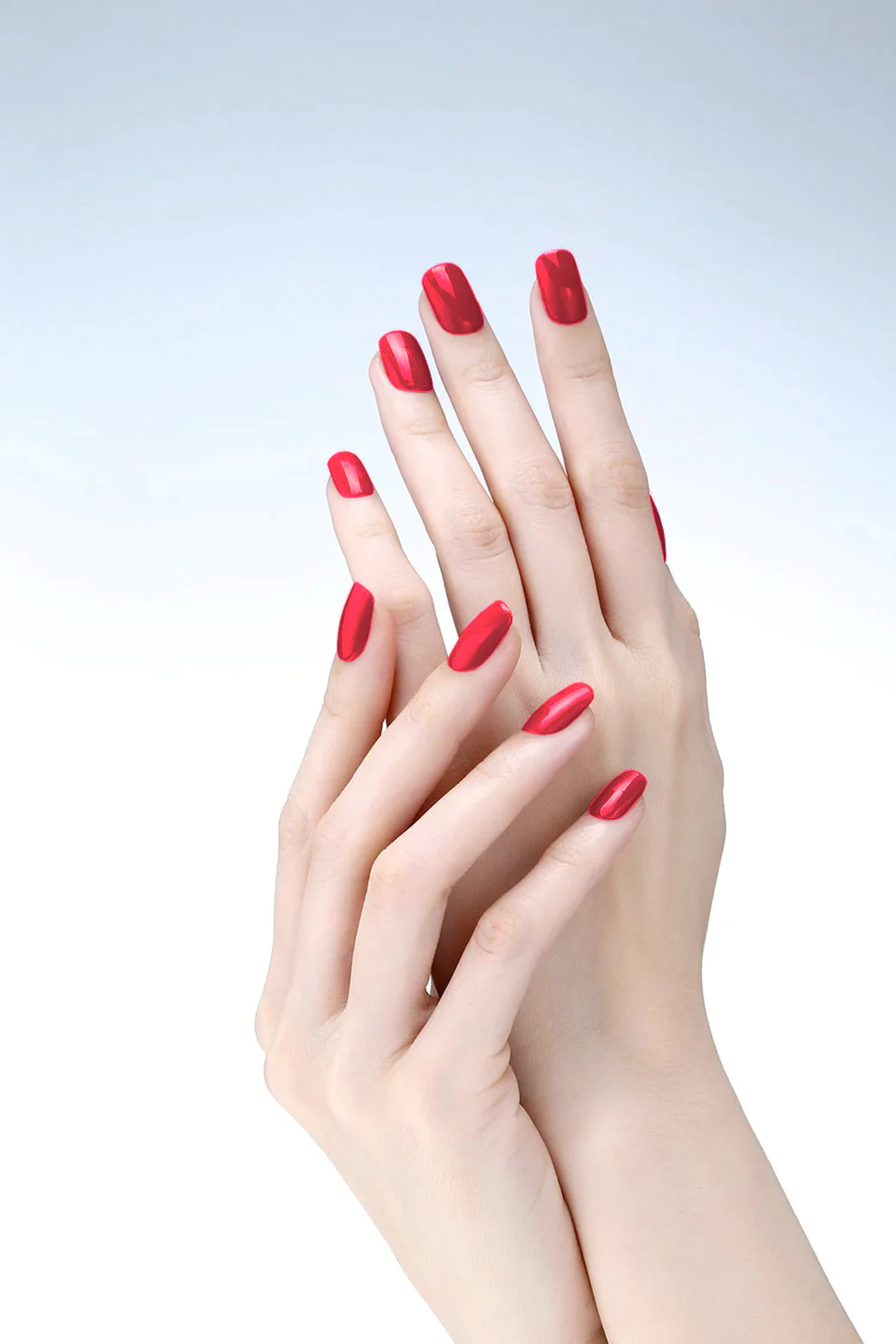 Product image 113