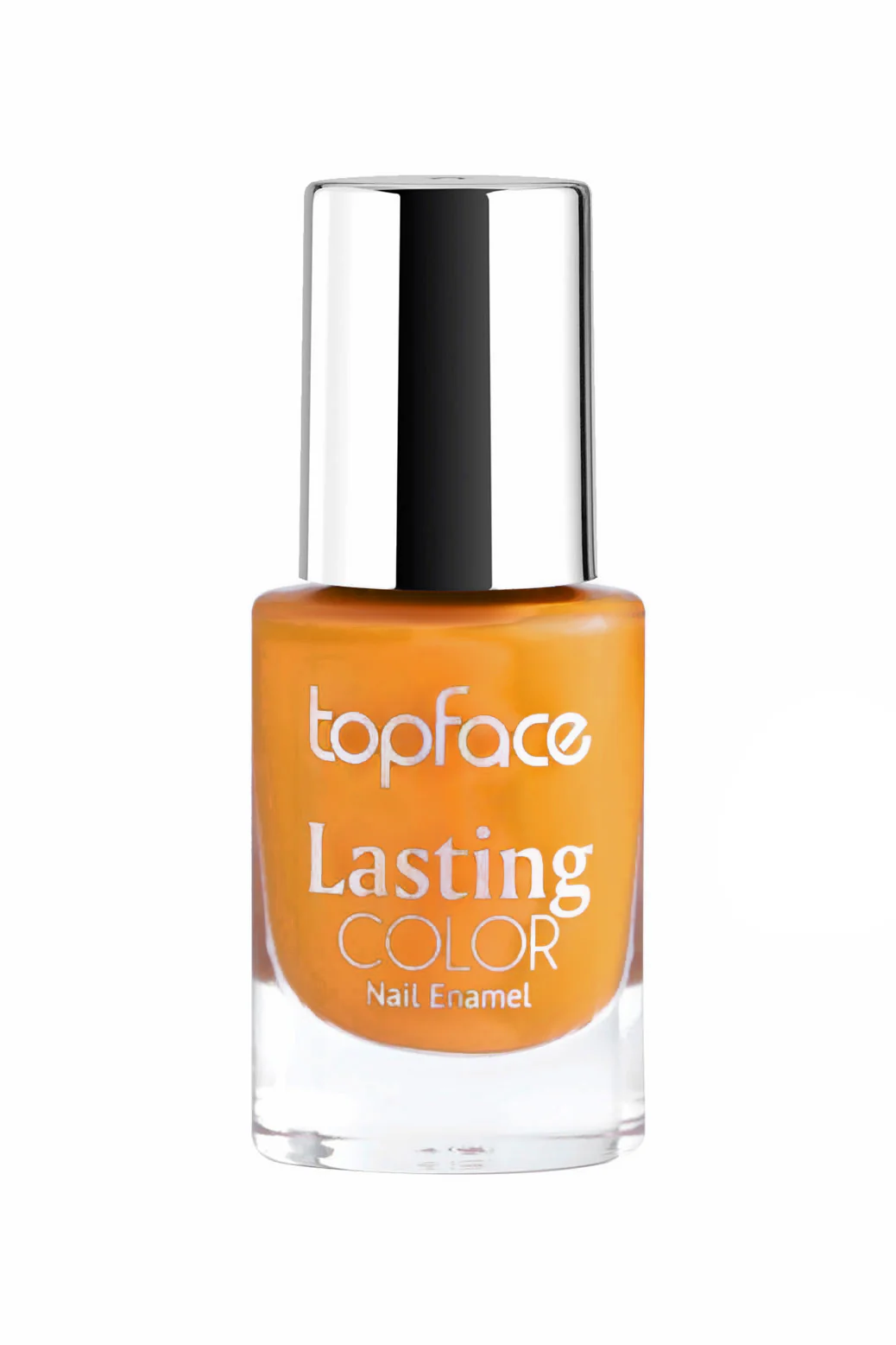 Product image 115