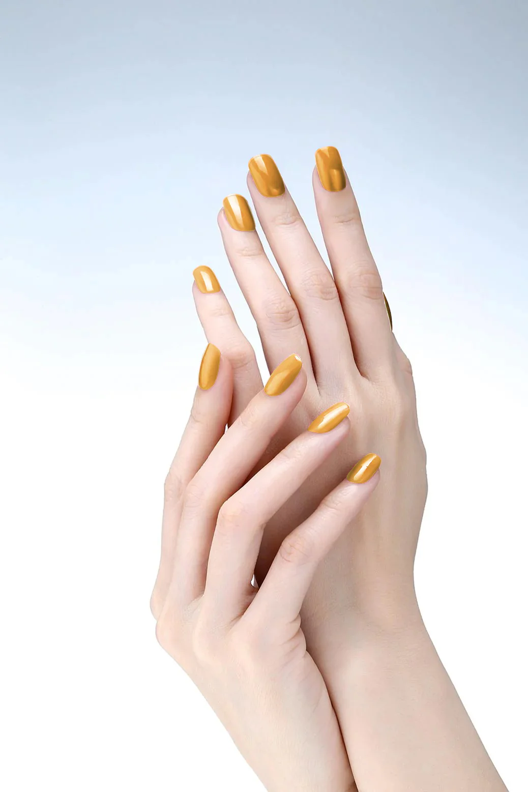 Product image 116