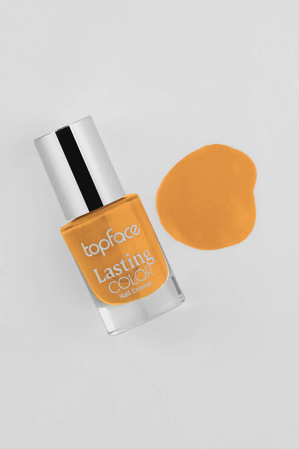 Product image 117
