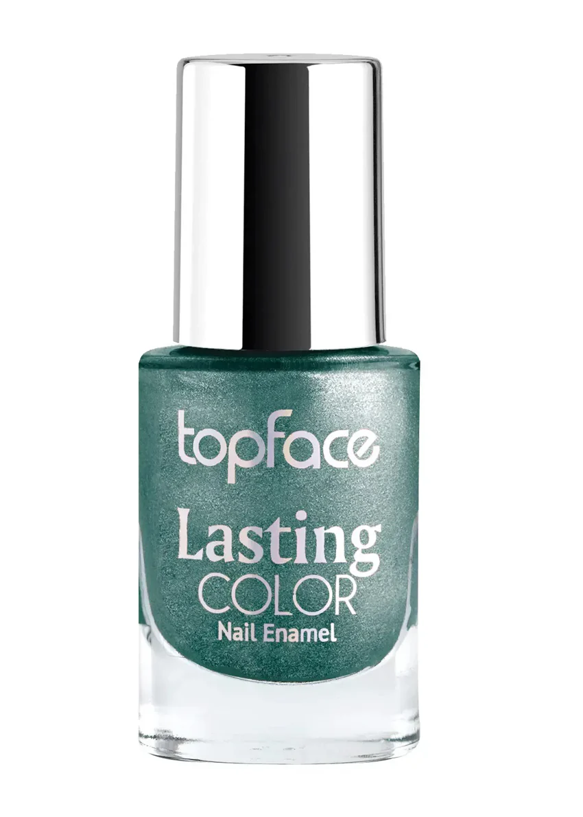 Product image 119
