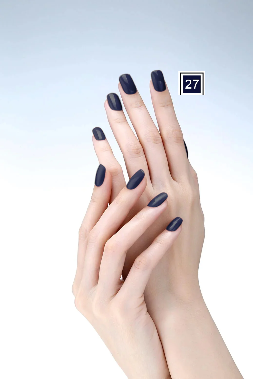 Product image 41
