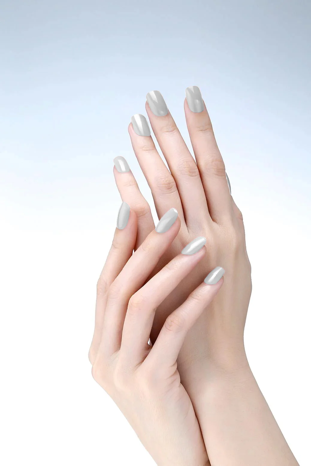 Product image 59