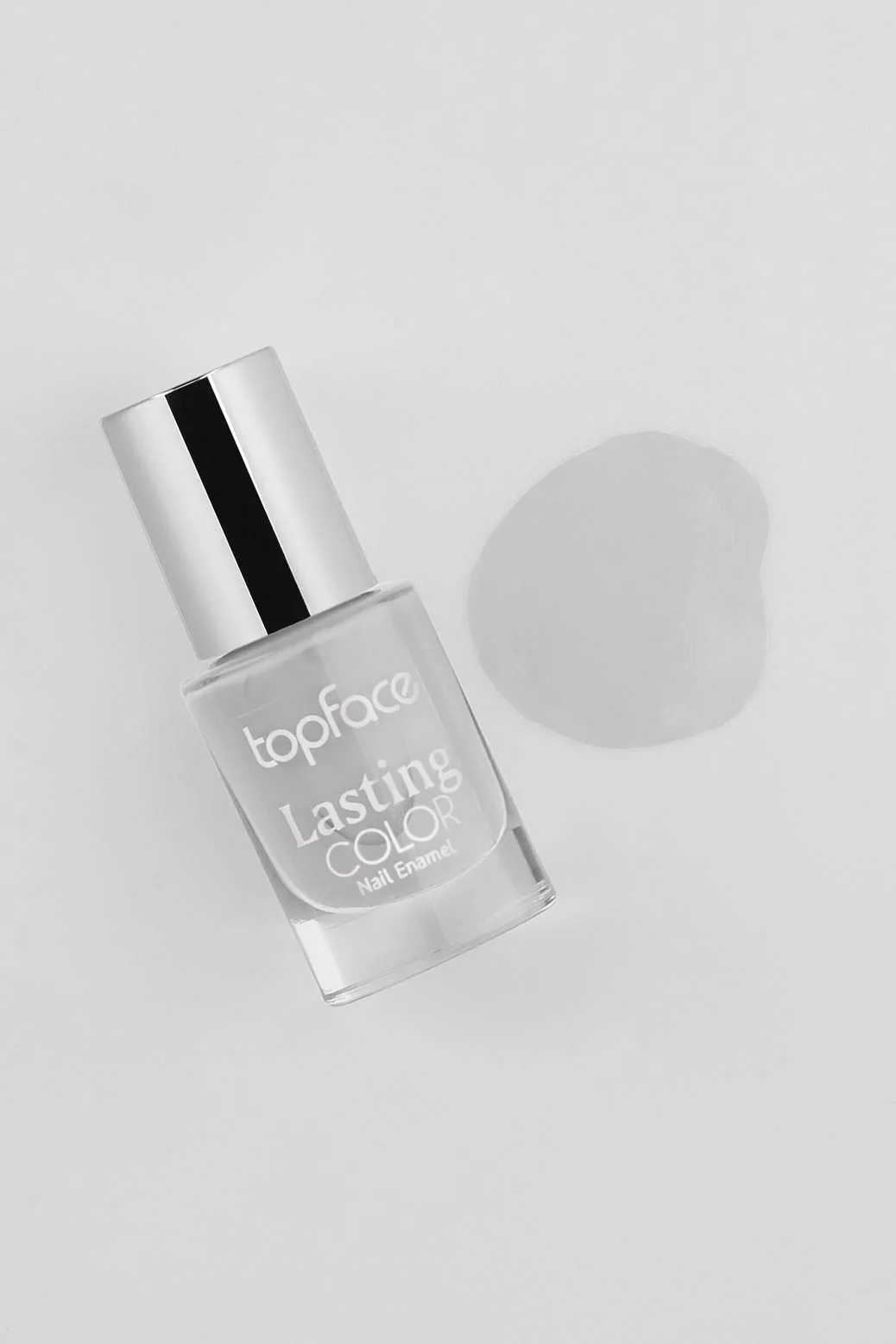 Product image 60