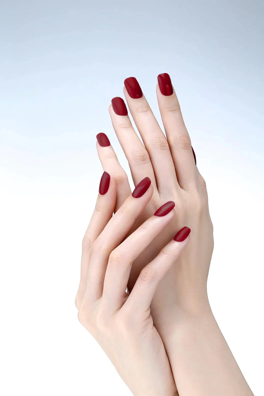 Product image 71