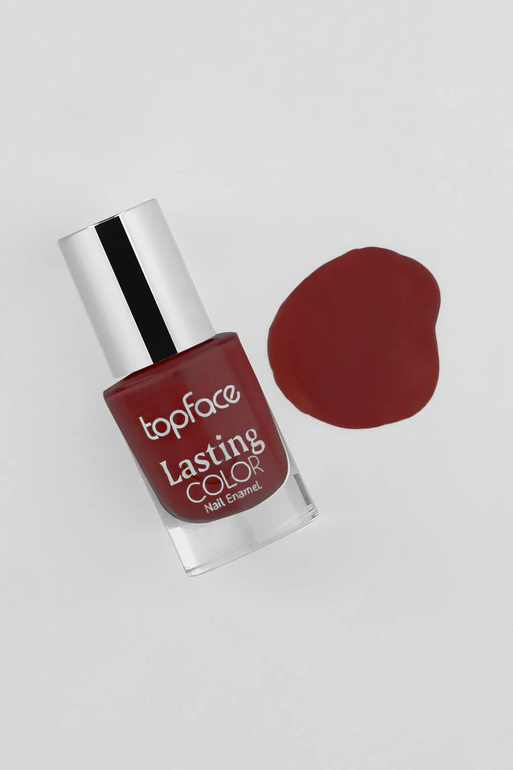 Product image 75