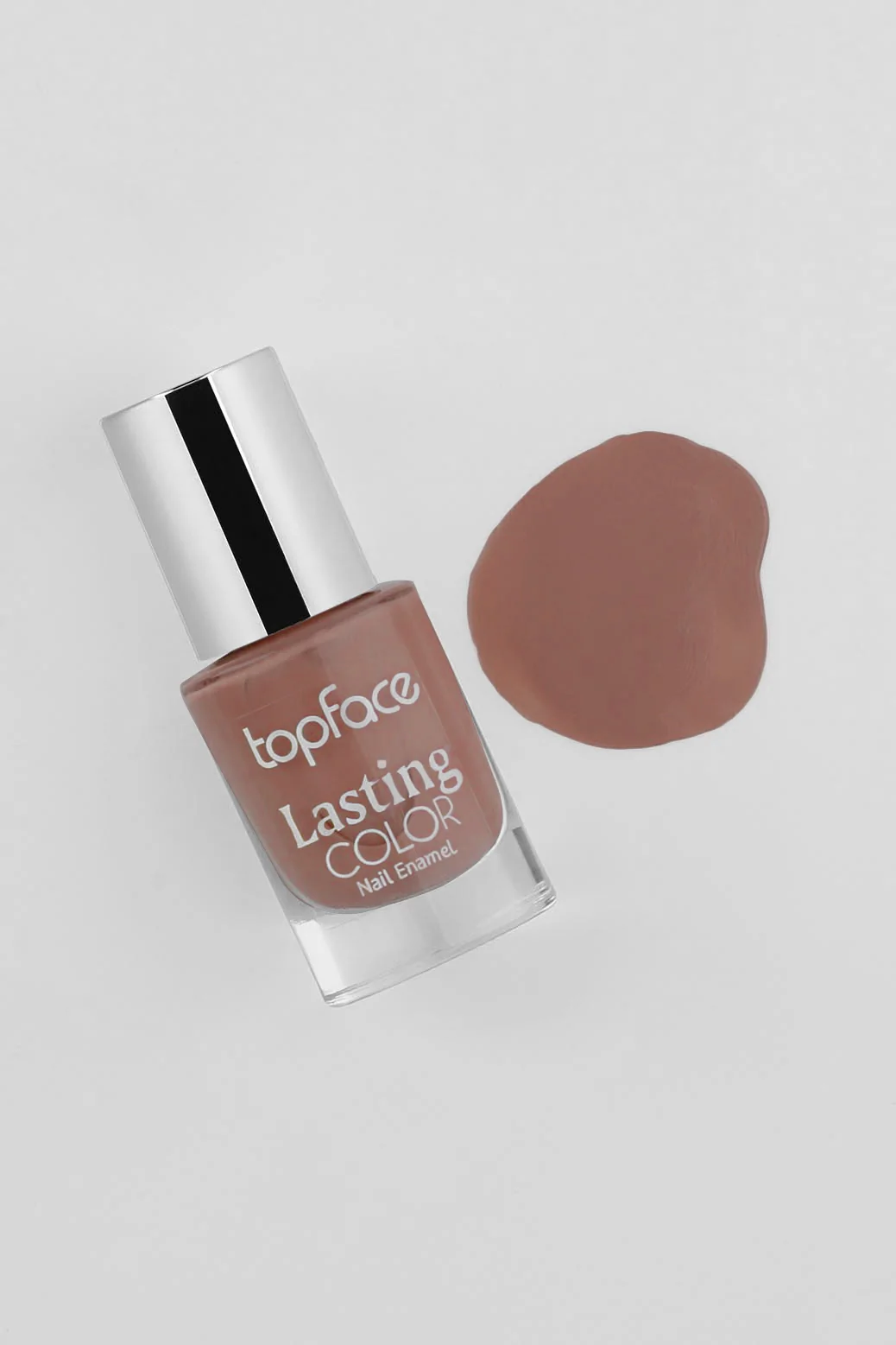 Product image 90