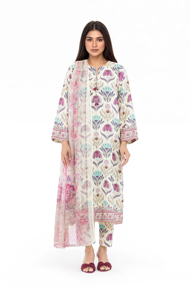 Top Seller - Ready To Wear